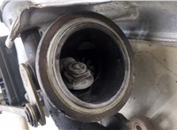 04E145722N Турбина Volkswagen Jetta 7 2018- 20296366 #3