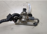 04E127027N ТНВД Volkswagen Jetta 7 2018- 20296367 #1