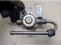 04E127027N ТНВД Volkswagen Jetta 7 2018- 20296367 #3