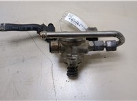04E127027N ТНВД Volkswagen Jetta 7 2018- 20296367 #4