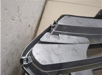 863514Z500 Решетка радиатора Hyundai Santa Fe 2015-2018 20296368 #9