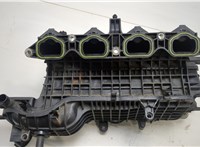  Трубопровод, шланг Volkswagen Jetta 7 2018- 11398970 #7