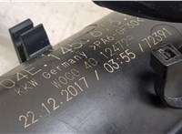  Заслонка дроссельная Volkswagen Jetta 7 2018- 20296372 #4