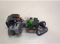  Замок зажигания Honda Civic 2001-2005 20296375 #1