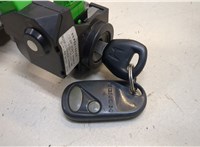  Замок зажигания Honda Civic 2001-2005 20296375 #2
