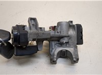  Замок зажигания Honda Civic 2001-2005 20296375 #4