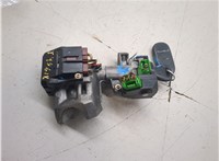 06350S6DE02 Замок зажигания Honda Civic 2001-2005 20296375 #5