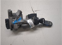 06350S6DE02 Замок зажигания Honda Civic 2001-2005 20296375 #6