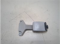  Замок стекла Toyota Sienna 3 2010-2014 20296380 #1