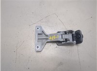  Замок стекла Toyota Sienna 3 2010-2014 20296380 #2