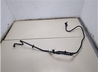 5Q0906207 Трубка охлаждения Volkswagen Jetta 7 2018- 20296384 #3