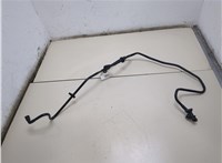 5Q0906207 Трубка охлаждения Volkswagen Jetta 7 2018- 20296384 #4