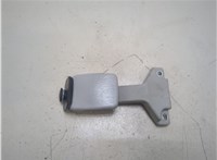  Замок стекла Toyota Sienna 3 2010-2014 20296385 #1