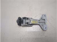  Замок стекла Toyota Sienna 3 2010-2014 20296385 #2