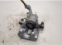  Суппорт Jaguar XF 2007-2015 20296387 #2