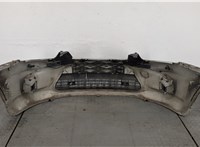  Бампер Ford C-Max 2002-2010 20296388 #2