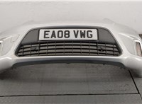  Бампер Ford C-Max 2002-2010 20296388 #1