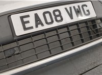  Бампер Ford C-Max 2002-2010 20296388 #3