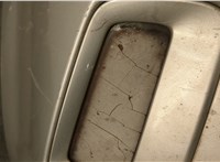 Бампер Ford C-Max 2002-2010 20296388 #4