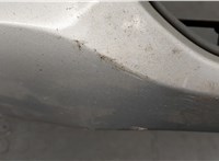  Бампер Ford C-Max 2002-2010 20296388 #5