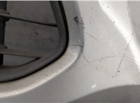  Бампер Ford C-Max 2002-2010 20296388 #9