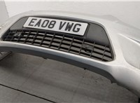  Бампер Ford C-Max 2002-2010 20296388 #10