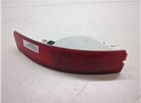  Фонарь противотуманный Volvo XC90 2002-2006 20296394 #3