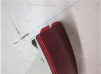  Фонарь противотуманный Volvo XC90 2002-2006 20296394 #4