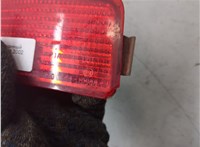  Фонарь противотуманный Volvo XC90 2002-2006 20296394 #5