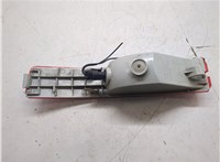  Фонарь противотуманный Volvo XC90 2002-2006 20296394 #6