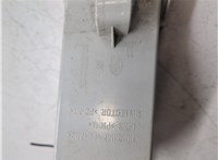  Фонарь противотуманный Volvo XC90 2002-2006 20296394 #7