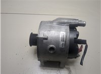 8200667616 Генератор Renault Espace 4 2002- 20296396 #1