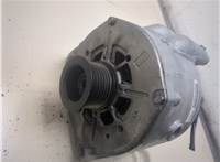 8200667616 Генератор Renault Espace 4 2002- 20296396 #2