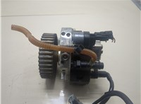  ТНВД Renault Espace 4 2002- 20296398 #1