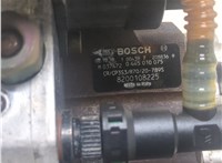  ТНВД Renault Espace 4 2002- 20296398 #3
