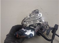  ТНВД Renault Espace 4 2002- 20296398 #4