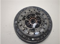 Маховик Renault Espace 4 2002- 20296399 #1