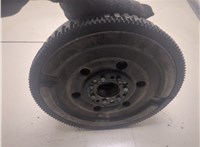  Маховик Renault Espace 4 2002- 20296399 #3