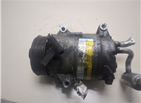 7711135104 Компрессор кондиционера Renault Espace 4 2002- 20296400 #1