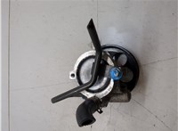 491103097R Насос гидроусилителя руля (ГУР) Renault Espace 4 2002- 20296401 #2