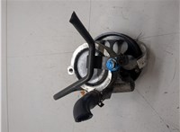 491103097R Насос гидроусилителя руля (ГУР) Renault Espace 4 2002- 20296401 #7