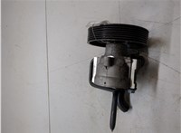 491103097R Насос гидроусилителя руля (ГУР) Renault Espace 4 2002- 20296401 #9