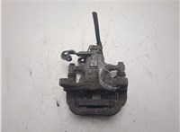 13507389, 13528006 Суппорт Opel Astra K 2015-2021 20296403 #2