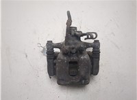 13507389, 13528006 Суппорт Opel Astra K 2015-2021 20296403 #3