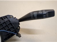  Переключатель поворотов и дворников (стрекоза) Honda Civic 2001-2005 20296404 #3
