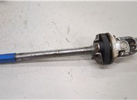  Кардан рулевой Ford Explorer 2010-2015 20296407 #1