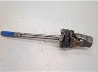  Кардан рулевой Ford Explorer 2010-2015 20296407 #2