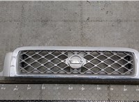 623104W322 Решетка радиатора Nissan Pathfinder 1996-2005 20296408 #1