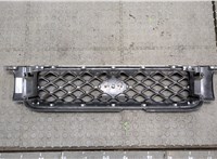 623104W322 Решетка радиатора Nissan Pathfinder 1996-2005 20296408 #2