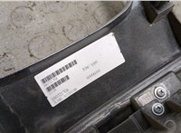 623104W322 Решетка радиатора Nissan Pathfinder 1996-2005 20296408 #3